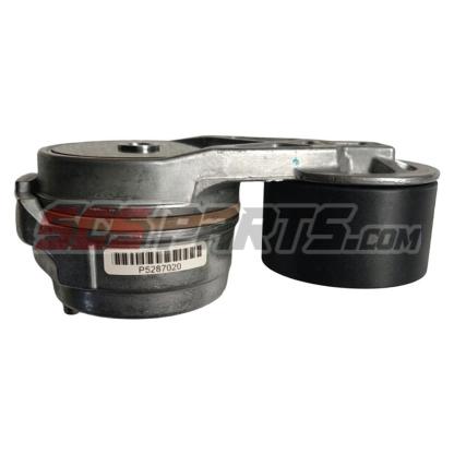 Cummins 5287020 Belt Tensioner