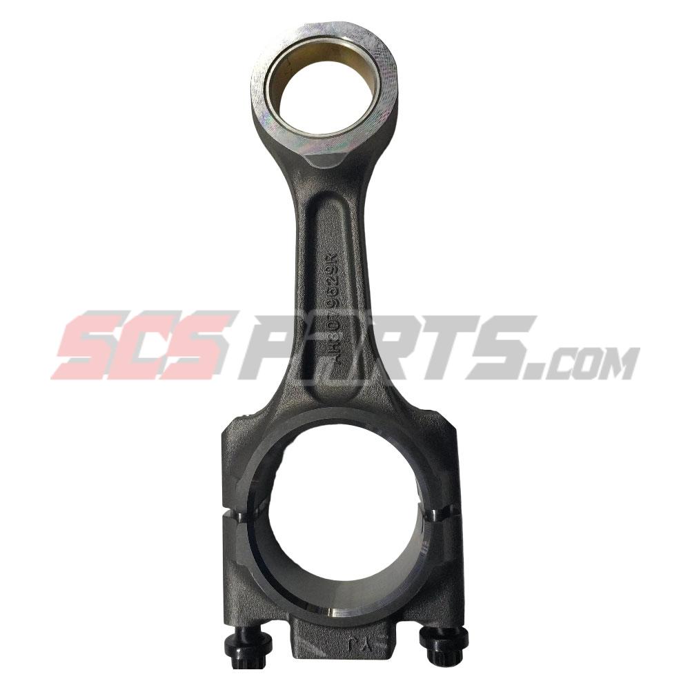 Cummins 4083569 Engine Connecting Rod