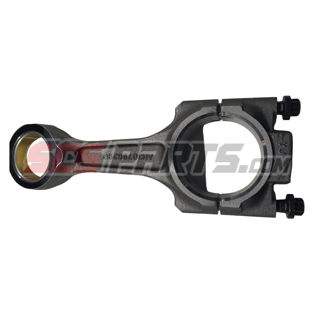 Cummins 4083569 Engine Connecting Rod