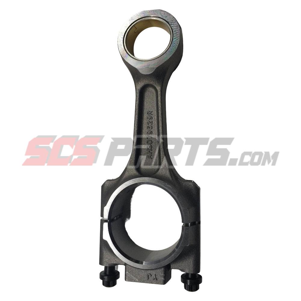 Cummins 4083569 Engine Connecting Rod