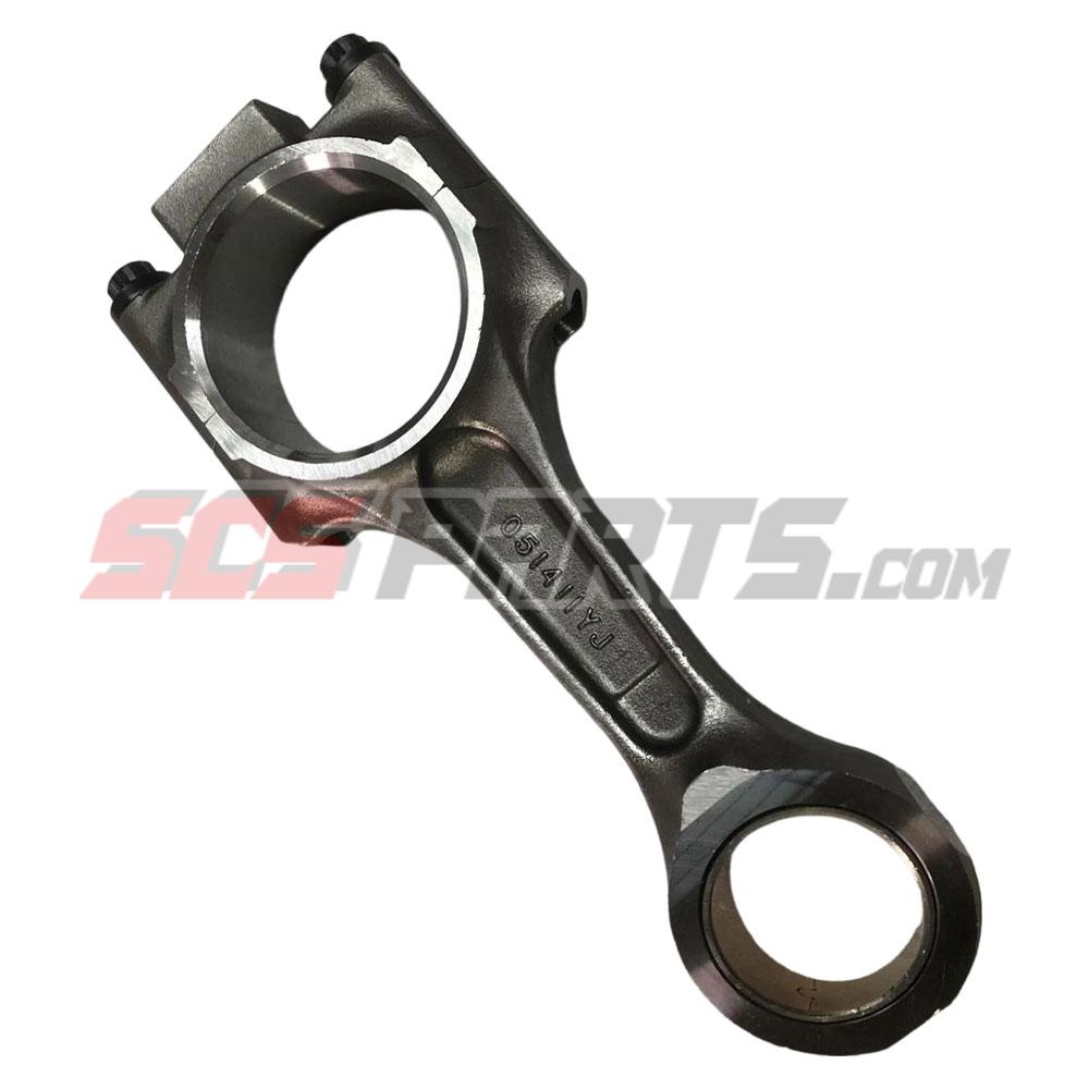 Cummins 4083569 Engine Connecting Rod