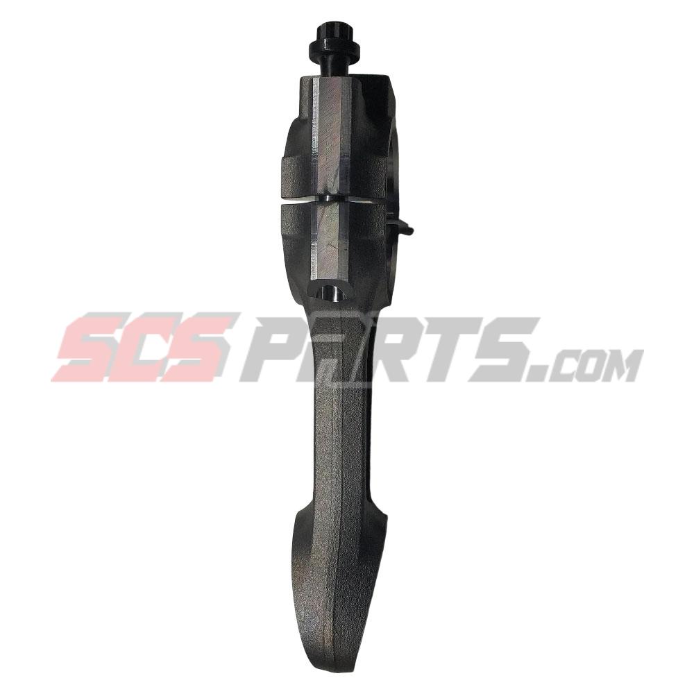 Cummins 4083569 Engine Connecting Rod