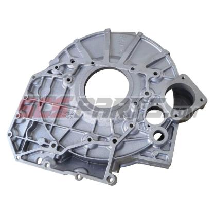 Cummins 3971668 Flywheel Housing