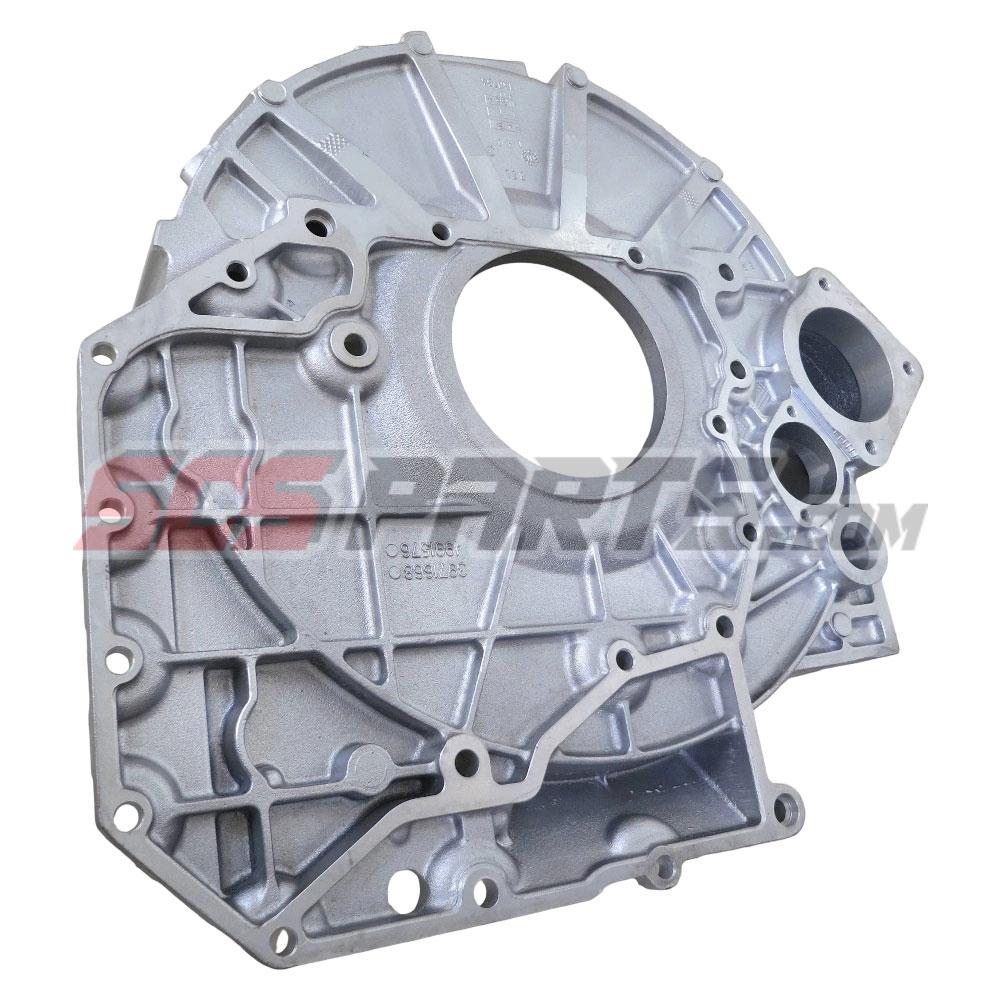 Cummins 3971668 Flywheel Housing