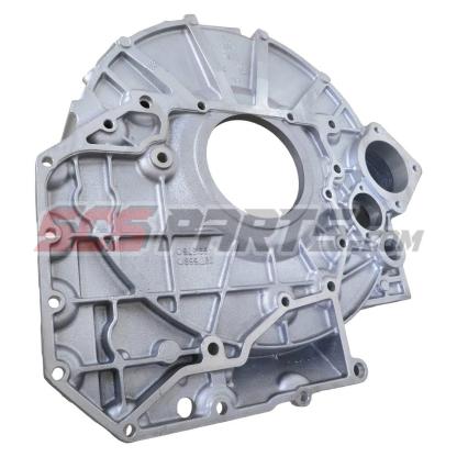 Cummins 3971668 Flywheel Housing