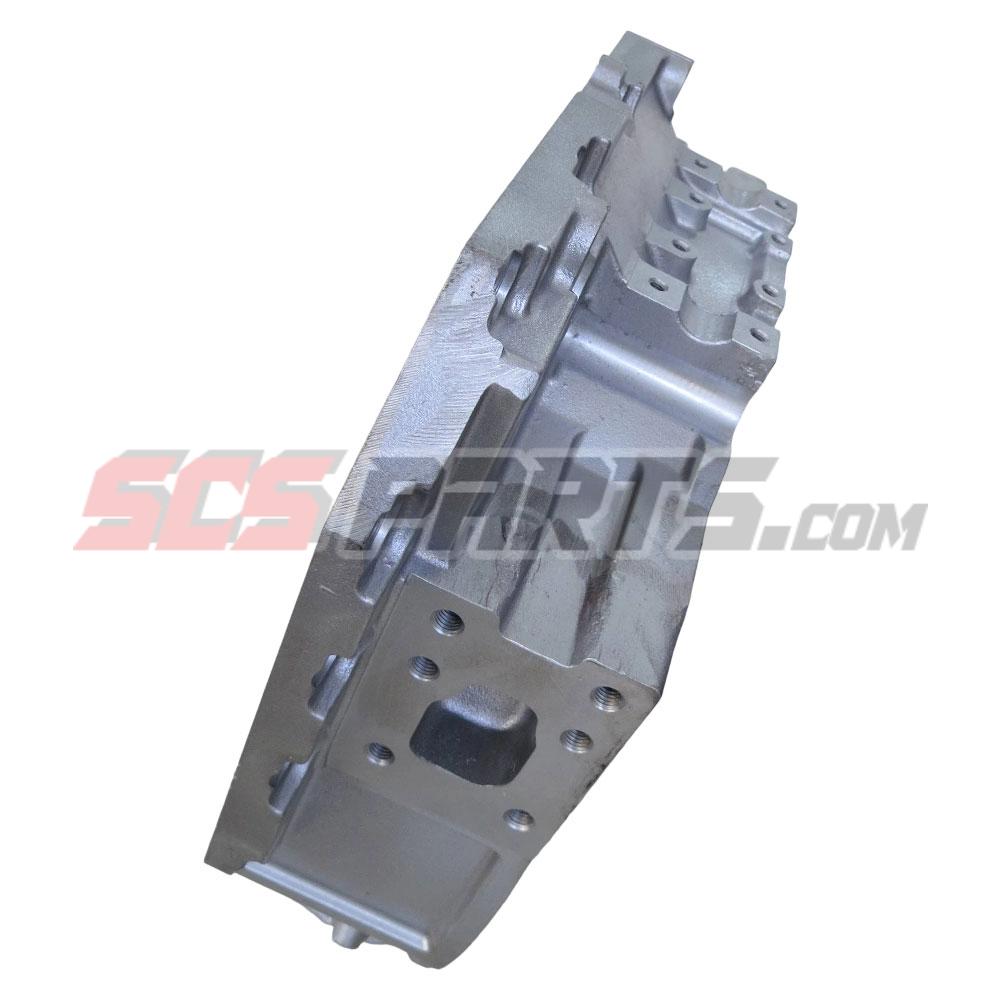 Cummins 3971668 Flywheel Housing