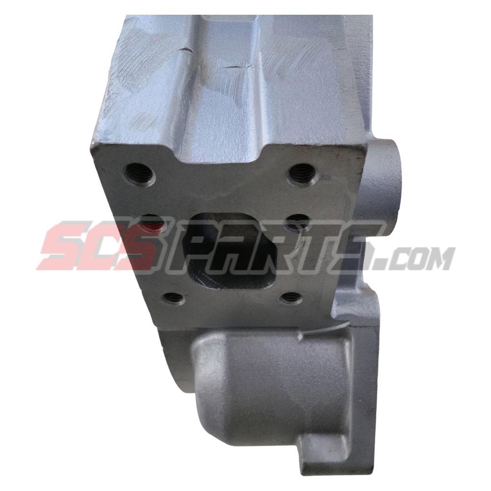 Cummins 3971668 Flywheel Housing