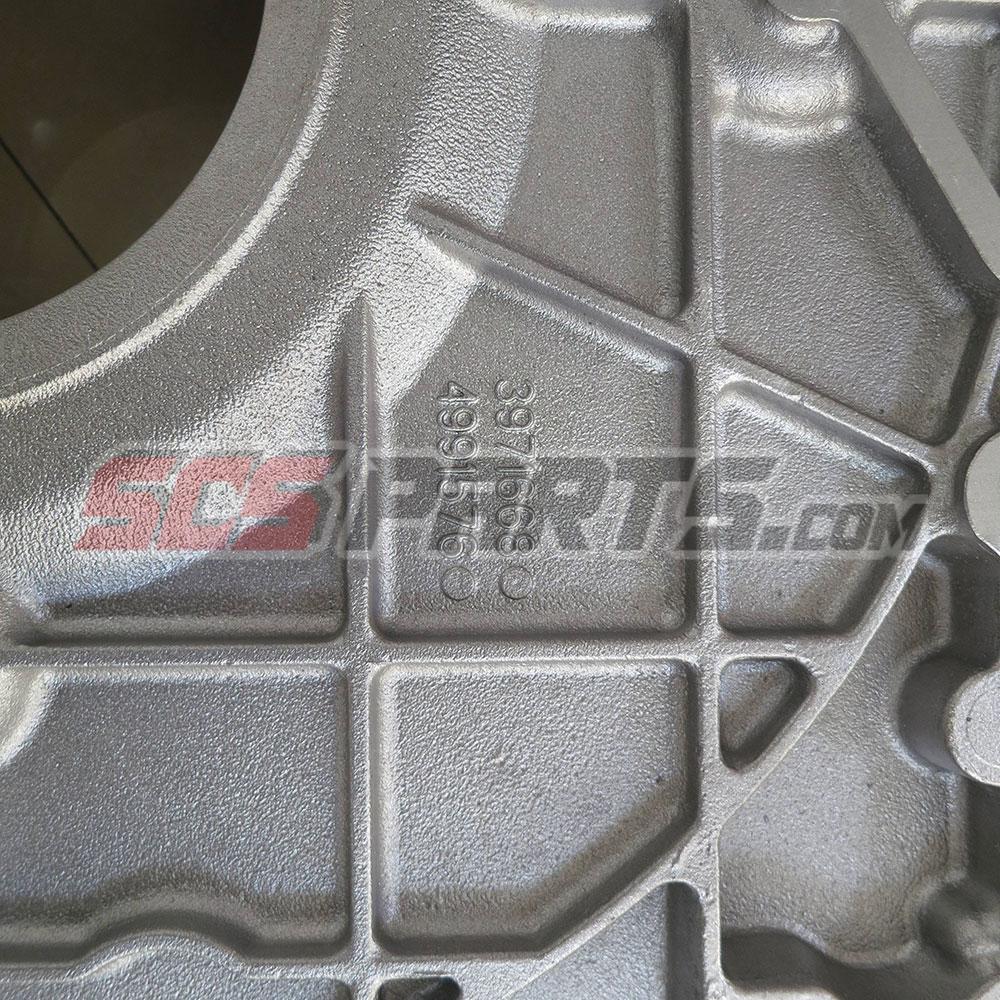 Cummins 3971668 Flywheel Housing