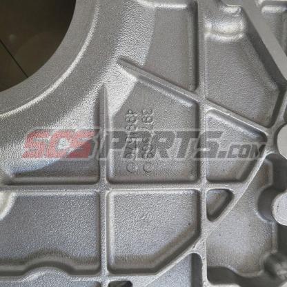 Cummins 3971668 Flywheel Housing
