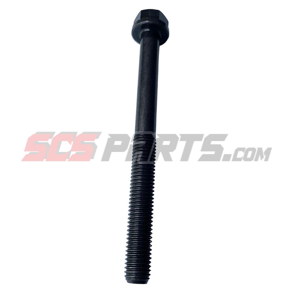 Cummins 3927063 Fracture Resistant Screw 
