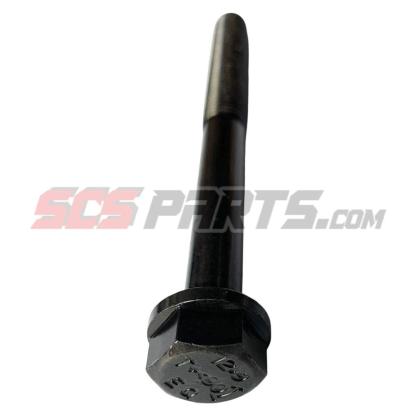 Cummins 3927063 Fracture Resistant Screw 