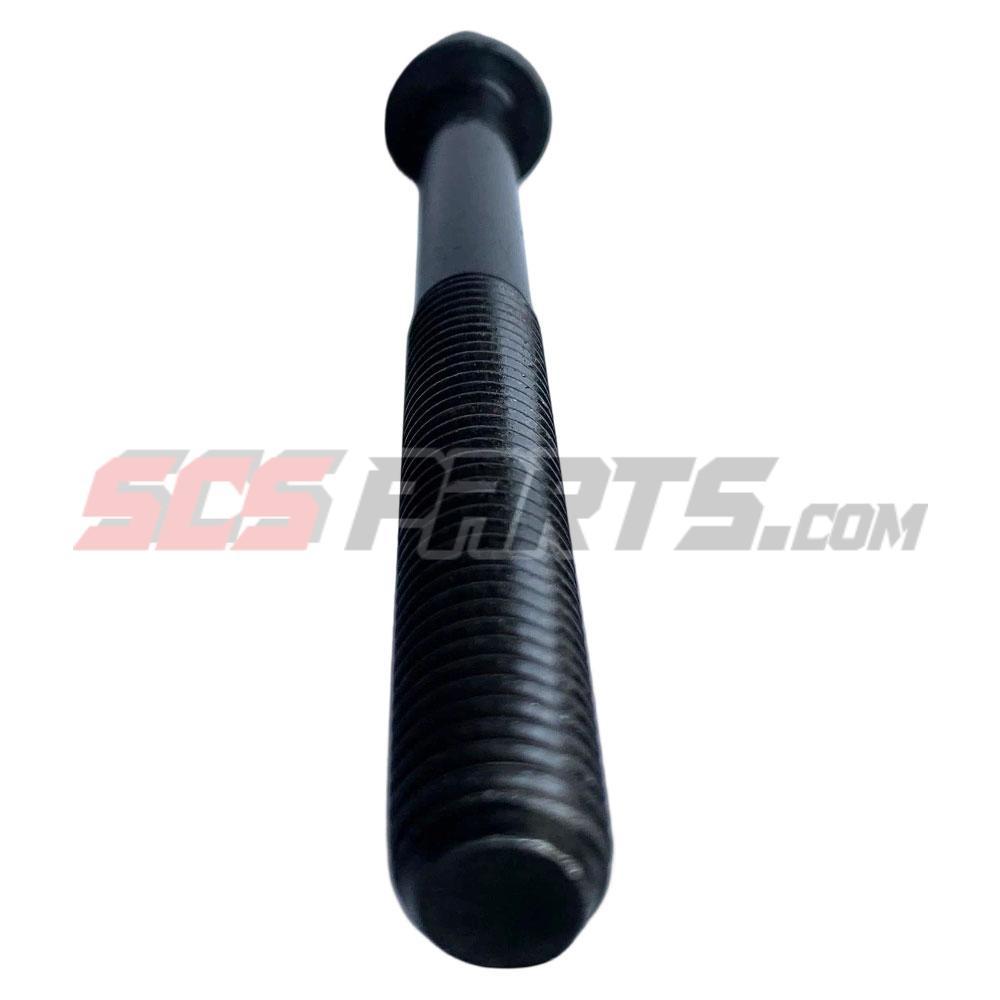 Cummins 3927063 Fracture Resistant Screw 