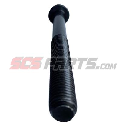Cummins 3927063 Fracture Resistant Screw 