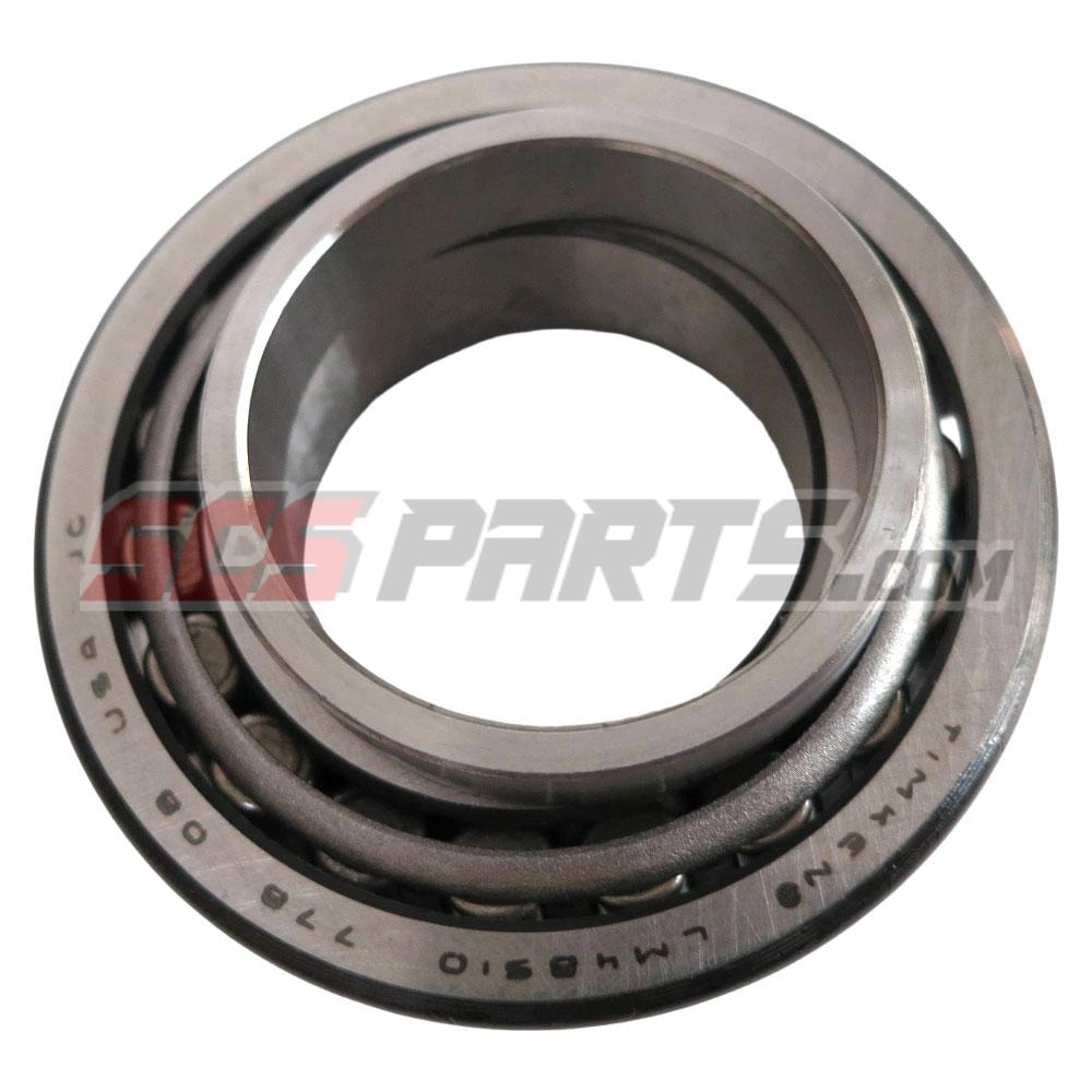 Cummins 3081164 Roller Bearing