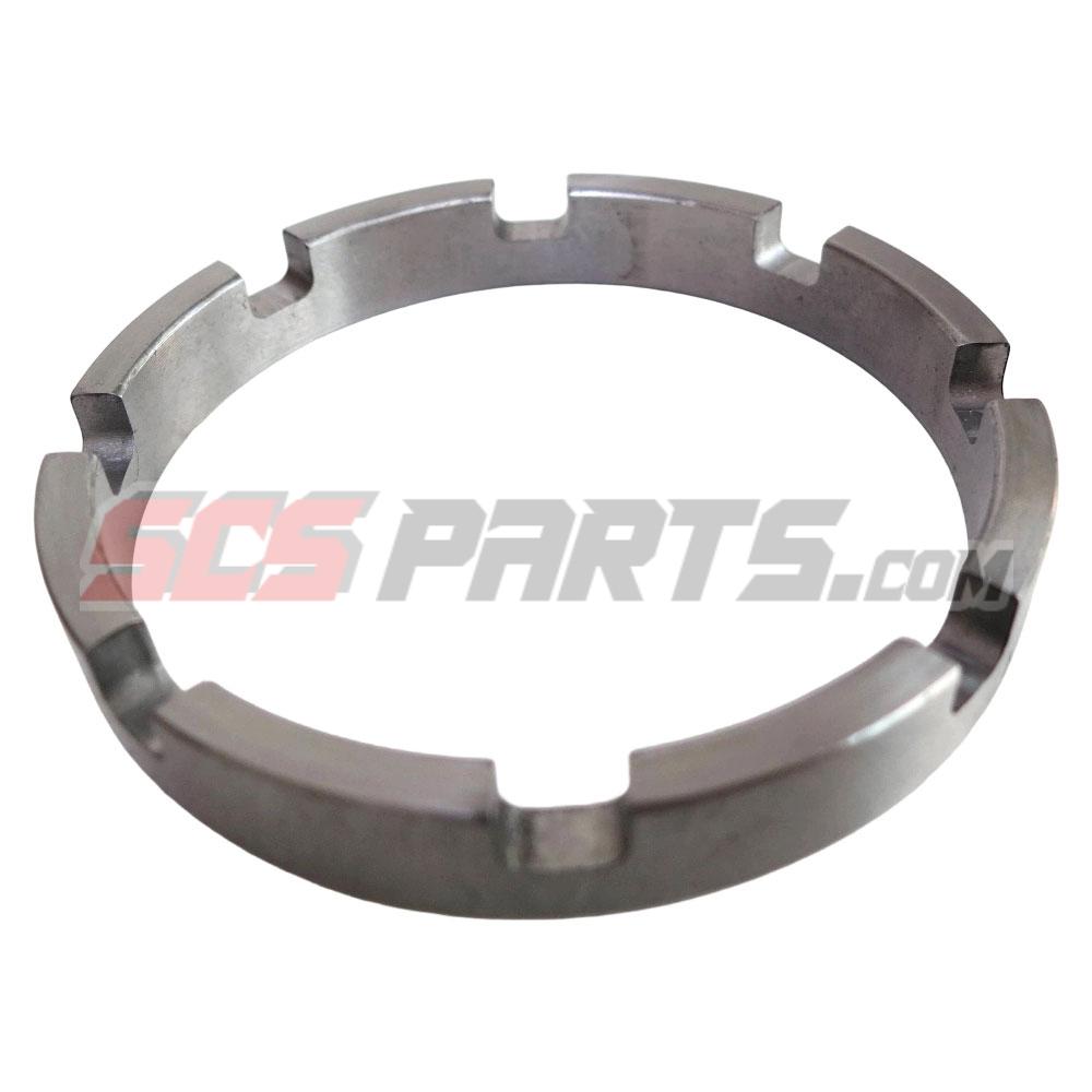 Cummins 3081164 Roller Bearing