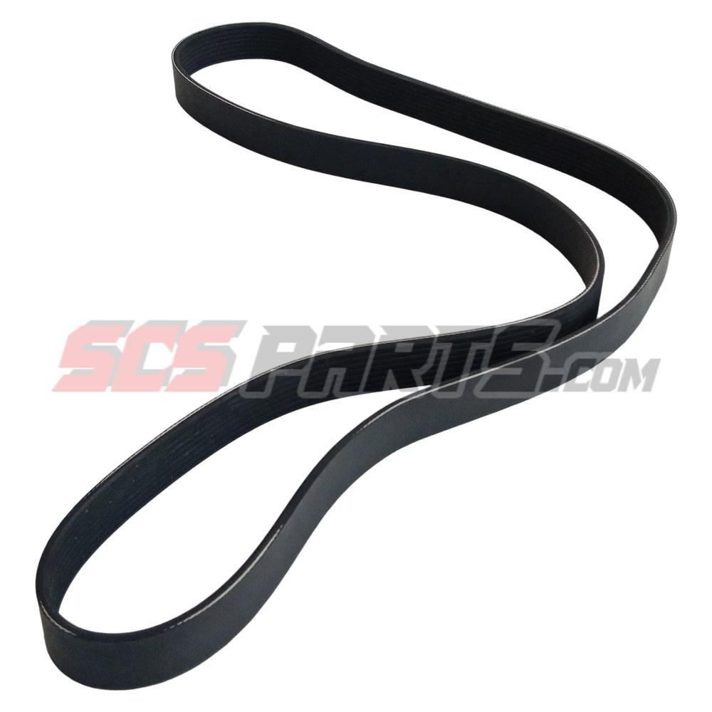 Cummins 3288900 Ribbed Belt