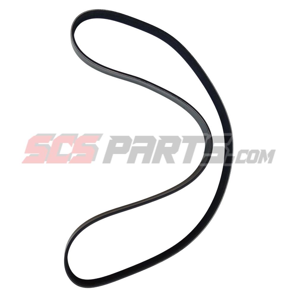 Cummins 3288900 Ribbed Belt