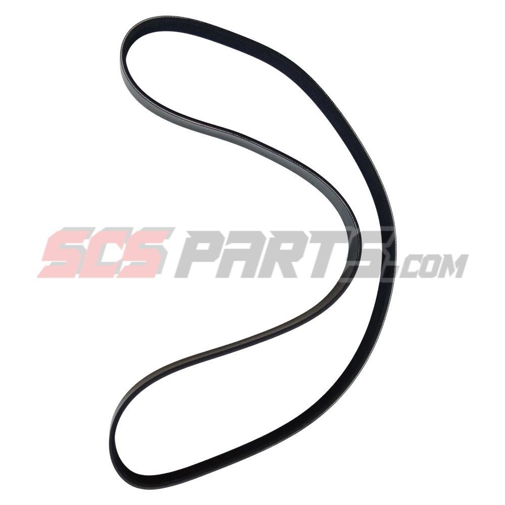 Cummins 3288900 Ribbed Belt
