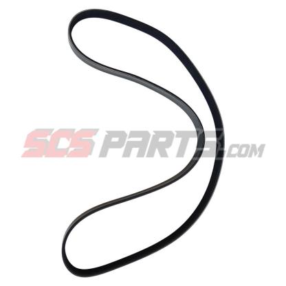 Cummins 3288900 Ribbed Belt
