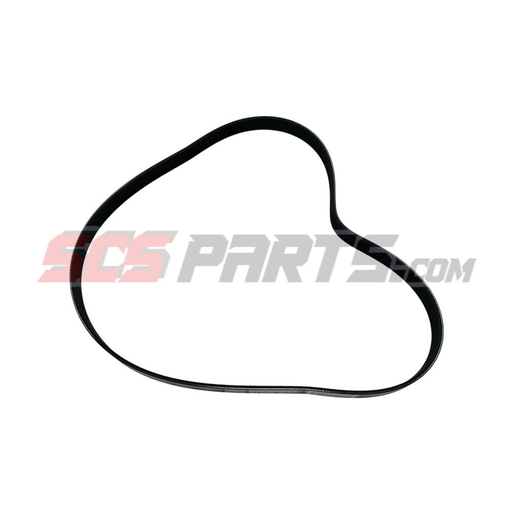 Cummins 3288900 Ribbed Belt