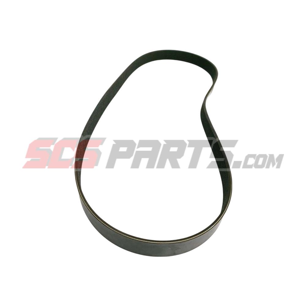 Cummins 3288900 Ribbed Belt