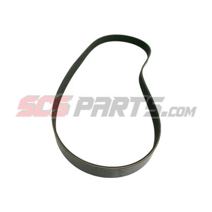 Cummins 3288900 Ribbed Belt
