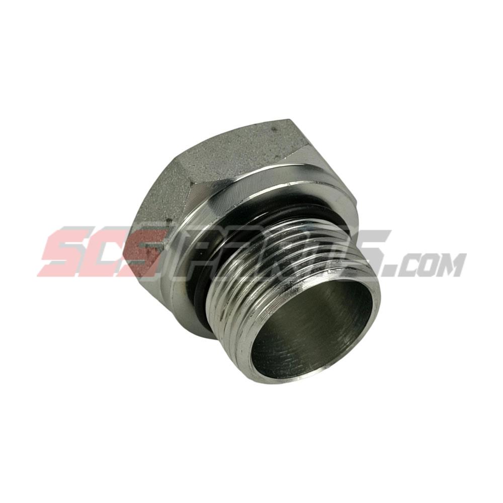 Cummins 3931084 Retainer Plug
