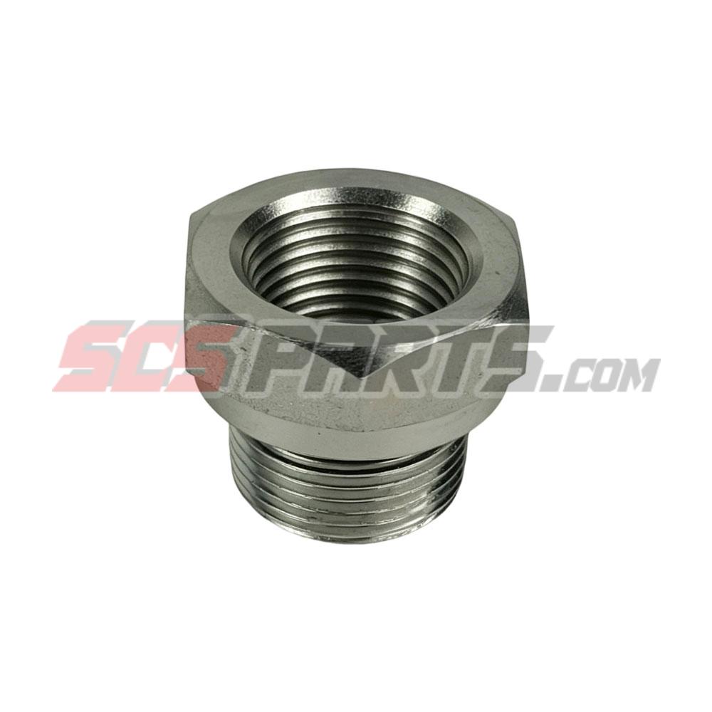 Cummins 3931084 Retainer Plug