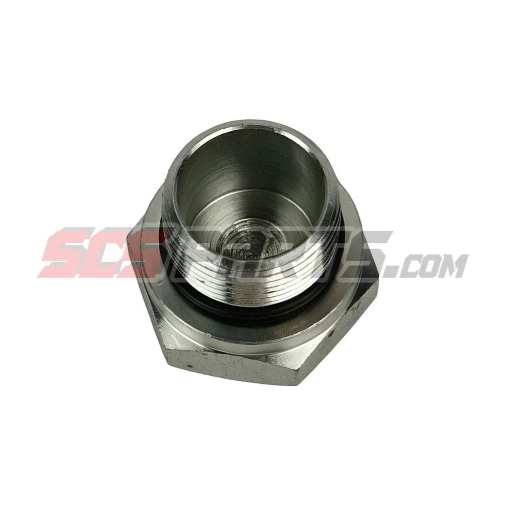 Cummins 3931084 Retainer Plug