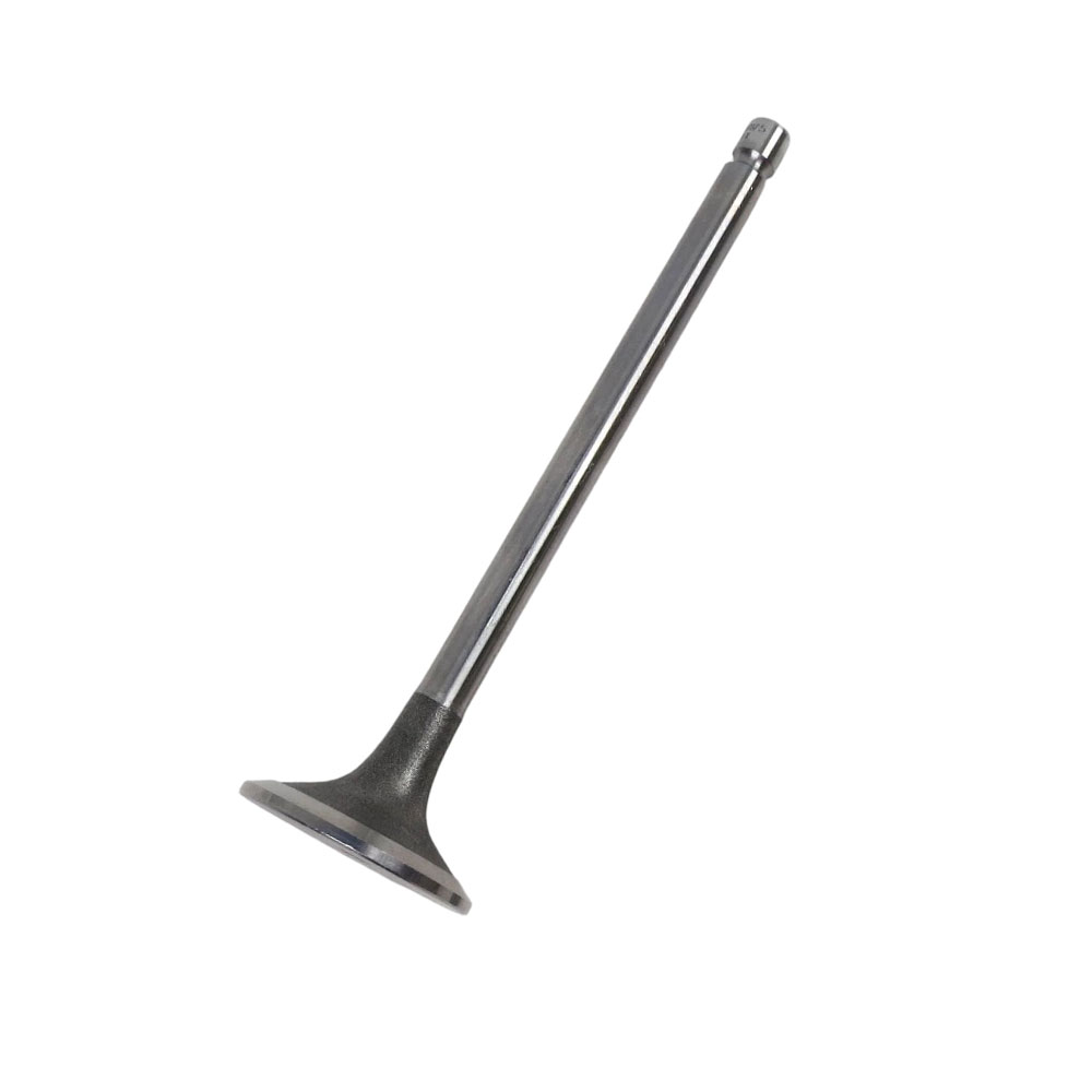 Cummins 3970727 Intake Valve