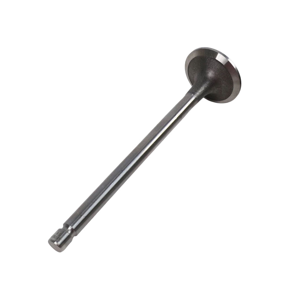 Cummins 5307875 Intake Valve 