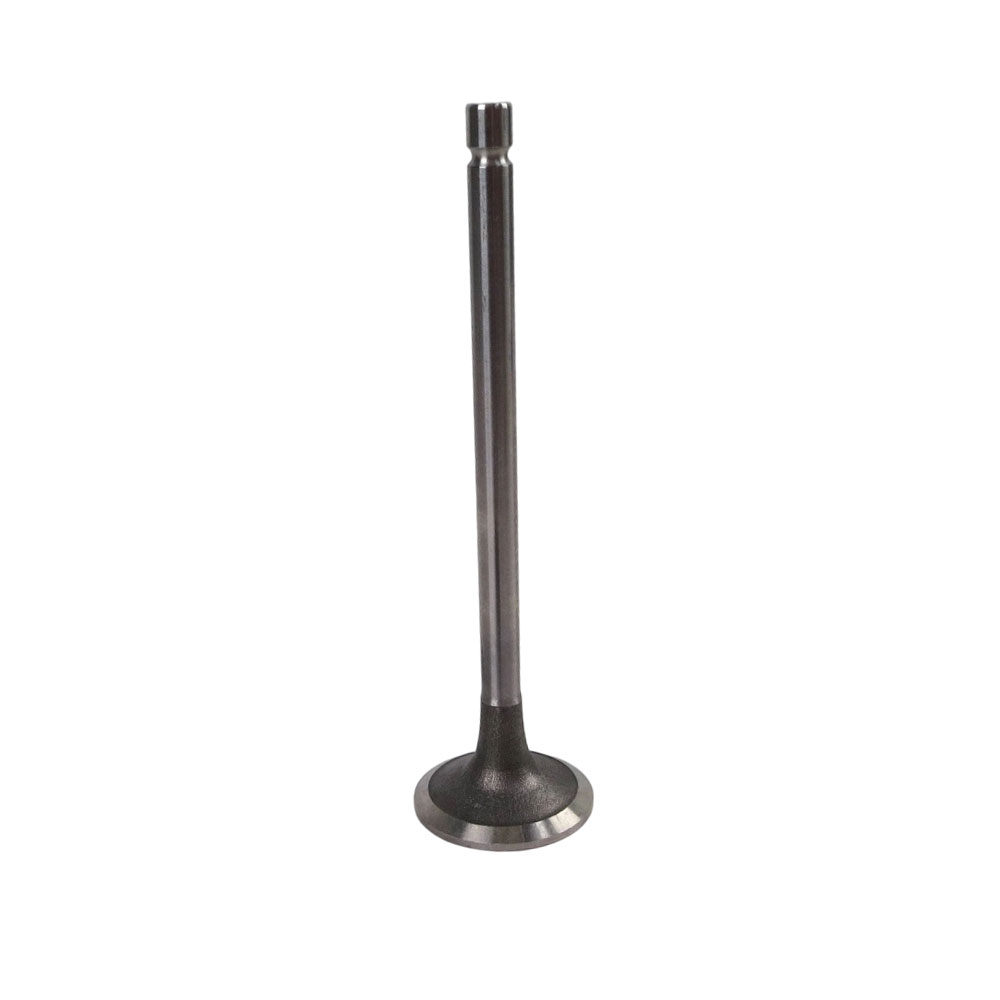 Cummins 4981794 Intake Valve 