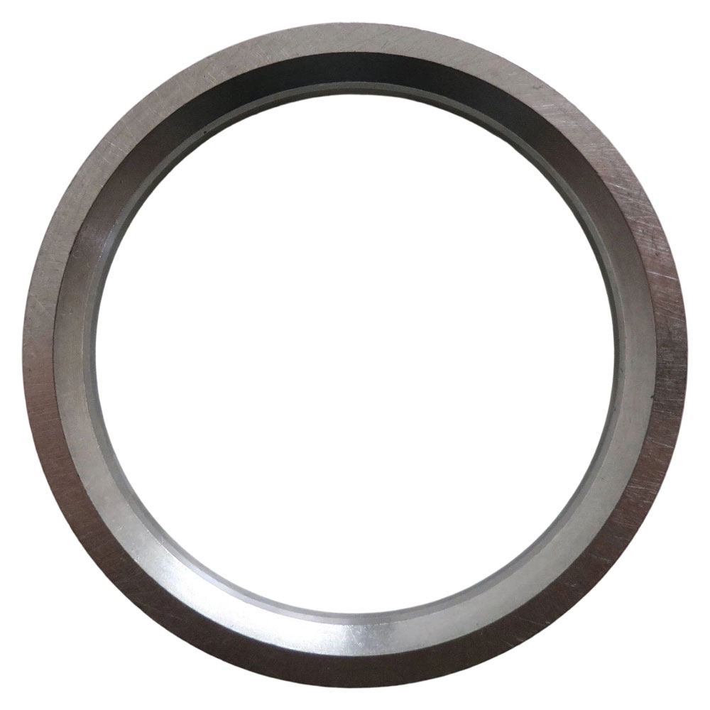 Cummins 3696922 Valve Insert 