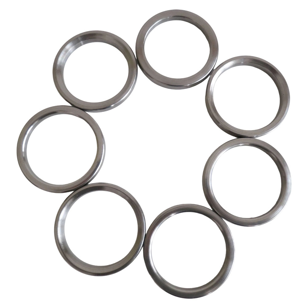 Cummins 4080333 Valve Insert 