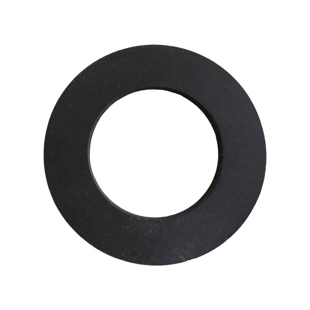 Cummins 205168 Plain Washer 