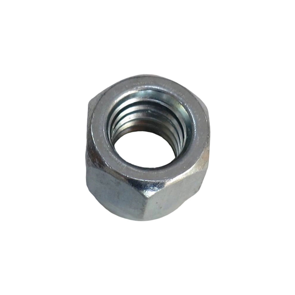 Cummins 3175239 Lock Nut 