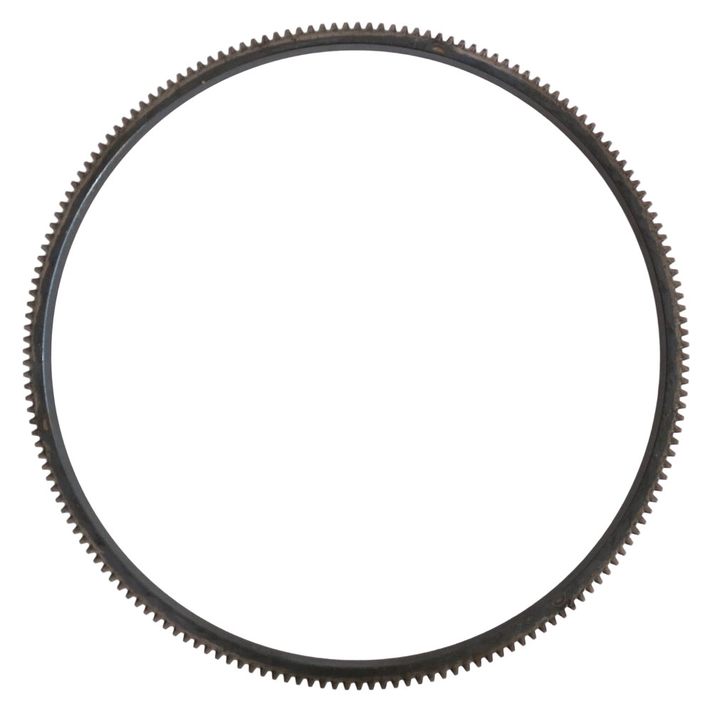 Cummins 3903309 Flywheel Ring Gear 