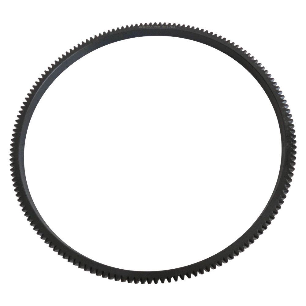 Cummins 3907308 Flywheel Ring Gear 