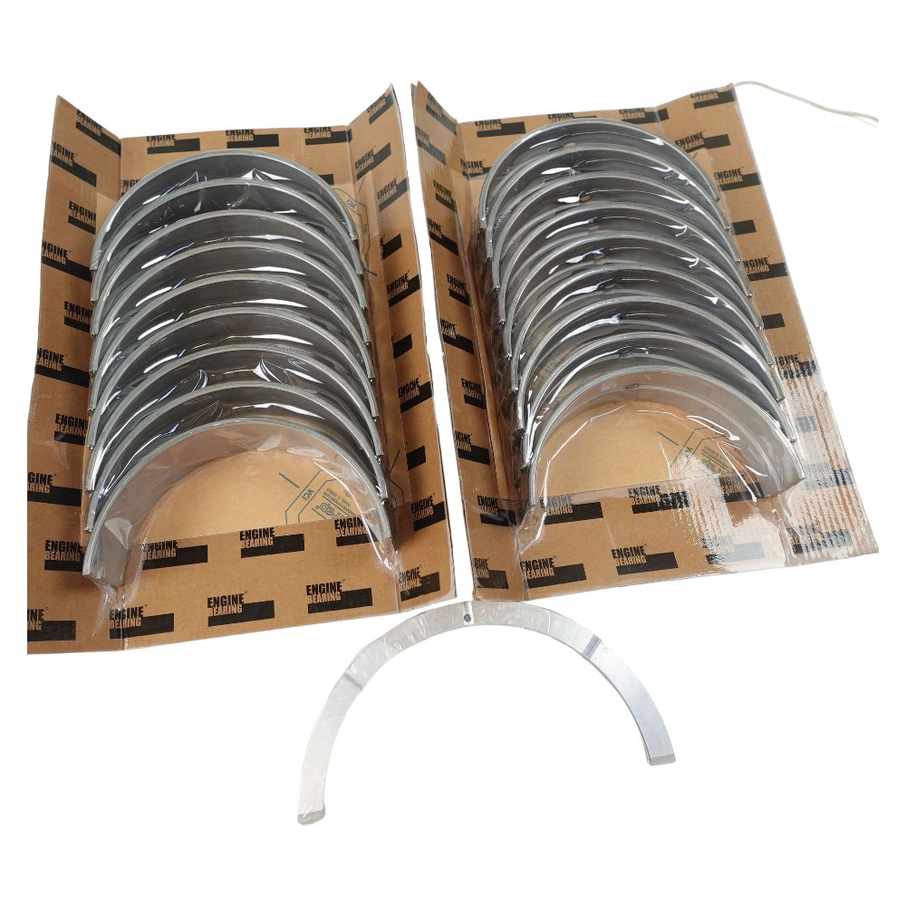 Cummins 3018211 Main Bearing Kit 