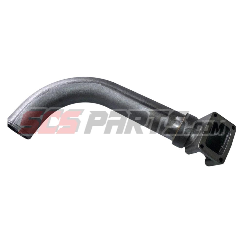 Cummins 3055712 Water Bypass Connection