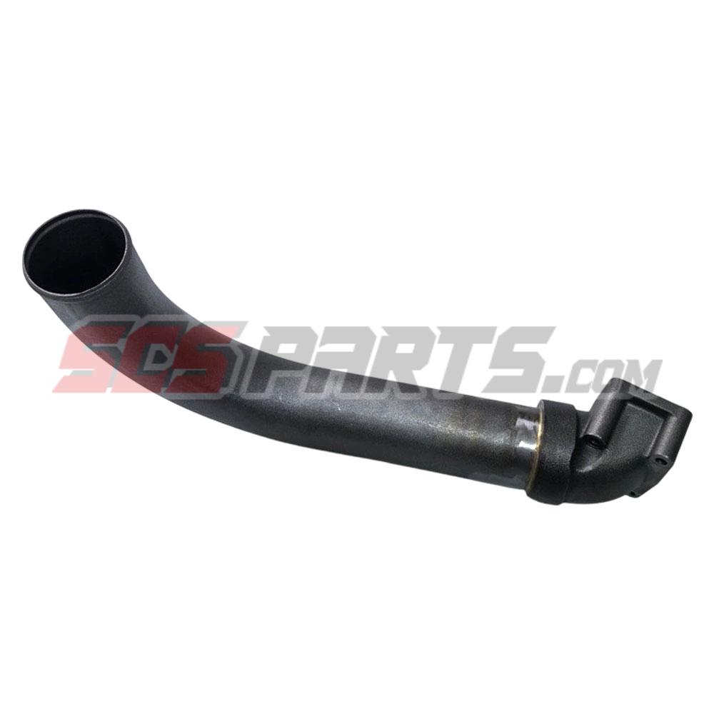 Cummins 3055712 Water Bypass Connection