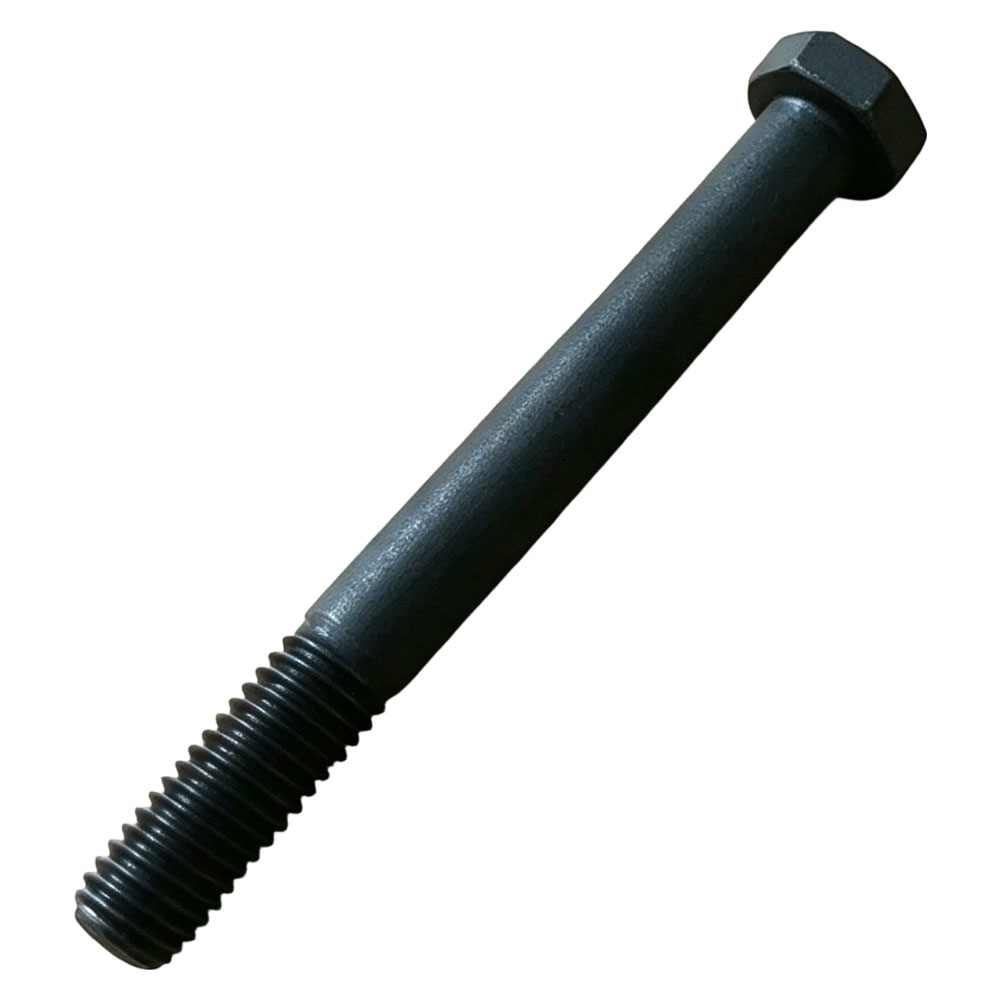 Tornillo de cabeza hexagonal S105