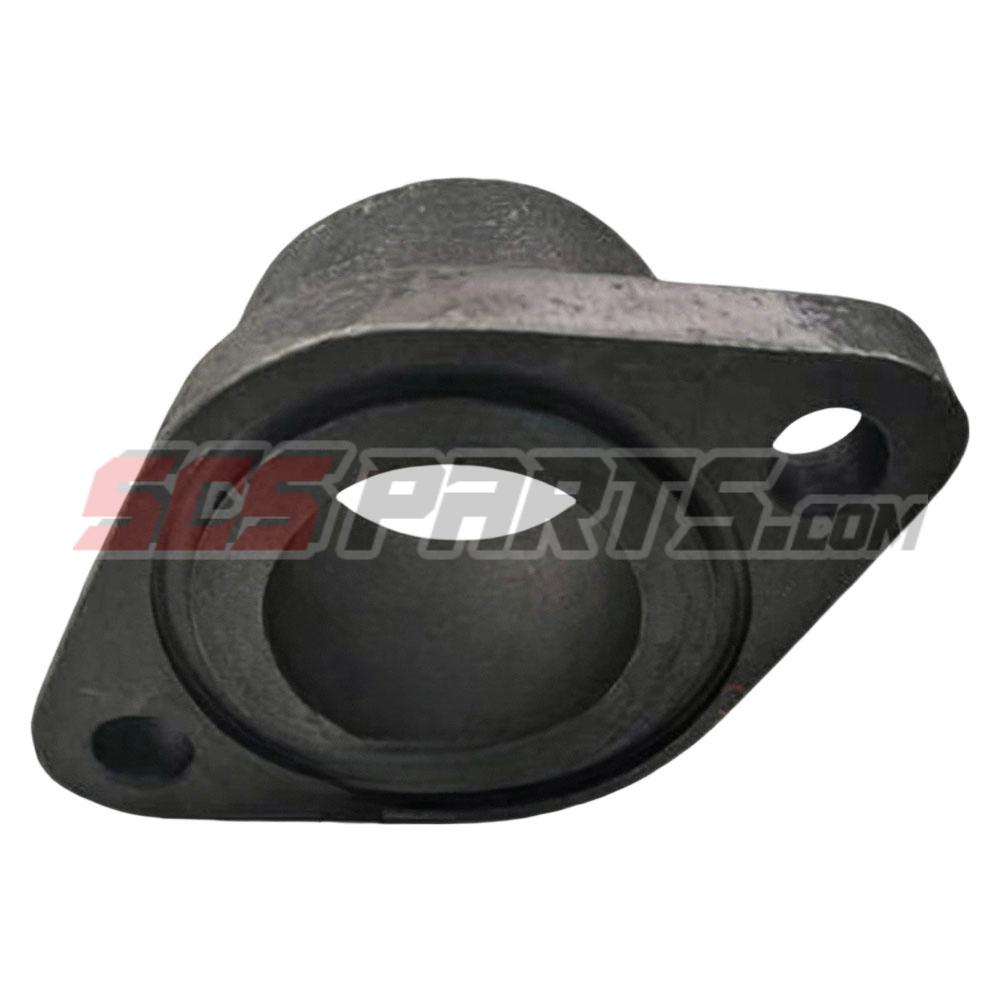 Cummins 3054518 Water Transfer Connection 