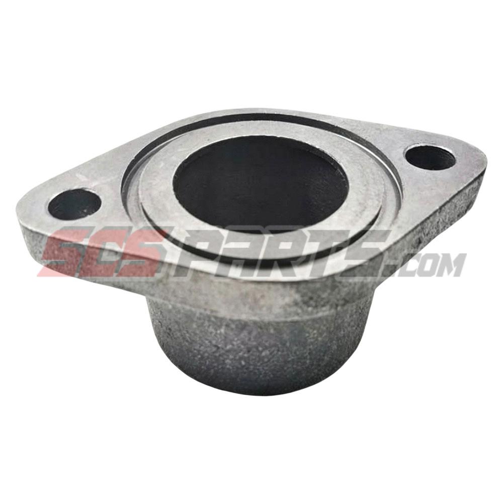Cummins 3054518 Water Transfer Connection 