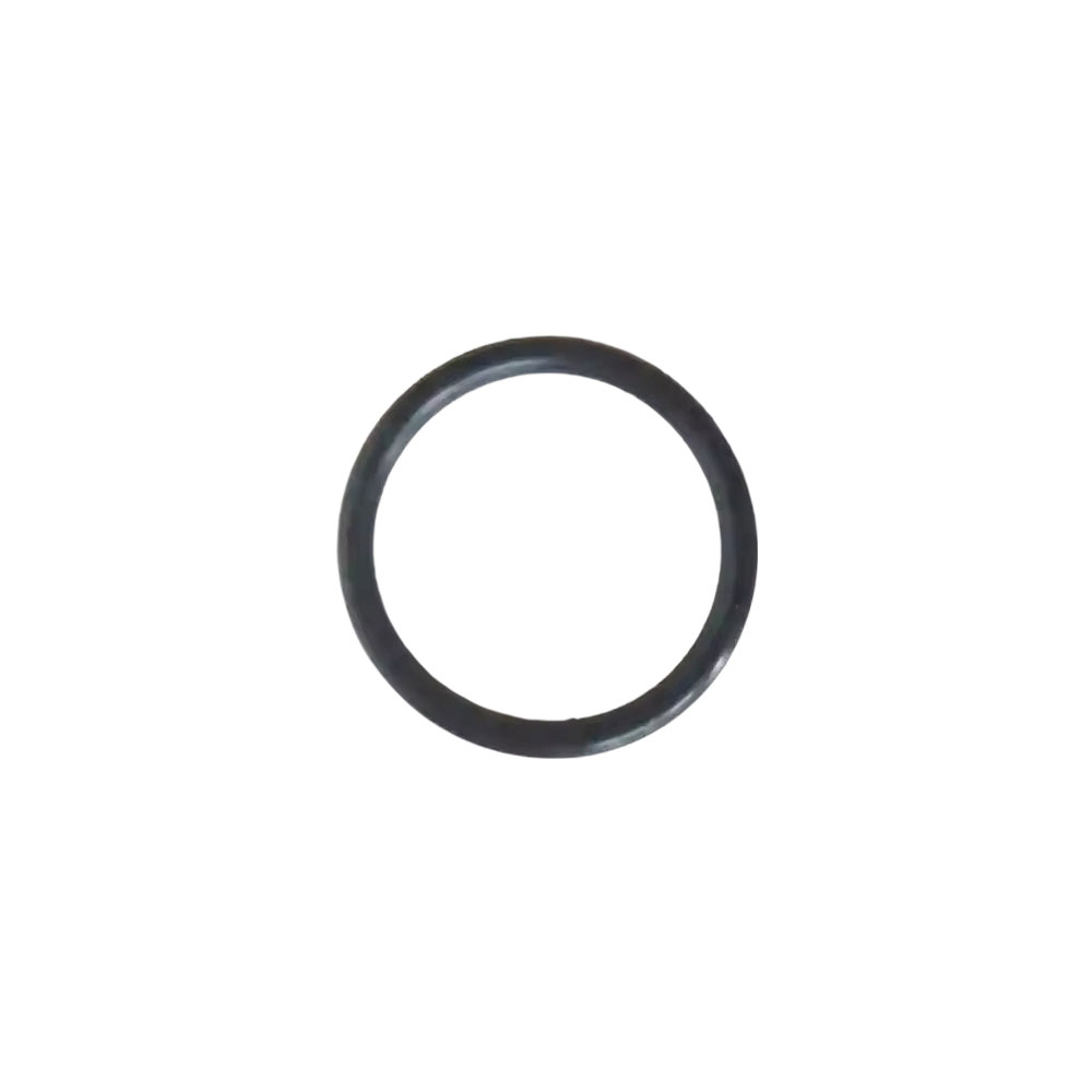 Cummins 3175545 O Ring Seal 