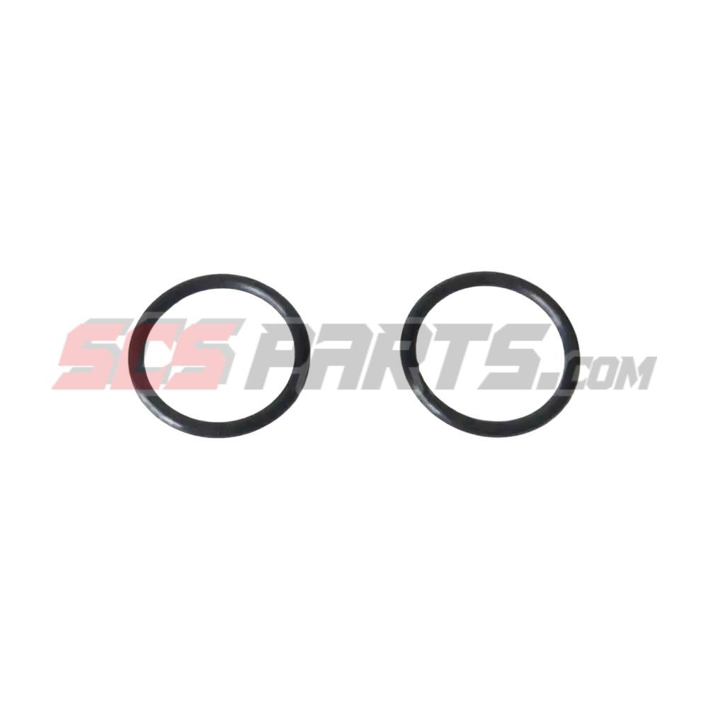 Cummins 3175545 O Ring Seal 