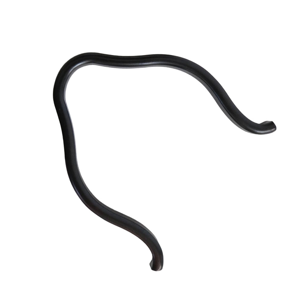 Cummins 205976 Retaining Ring 