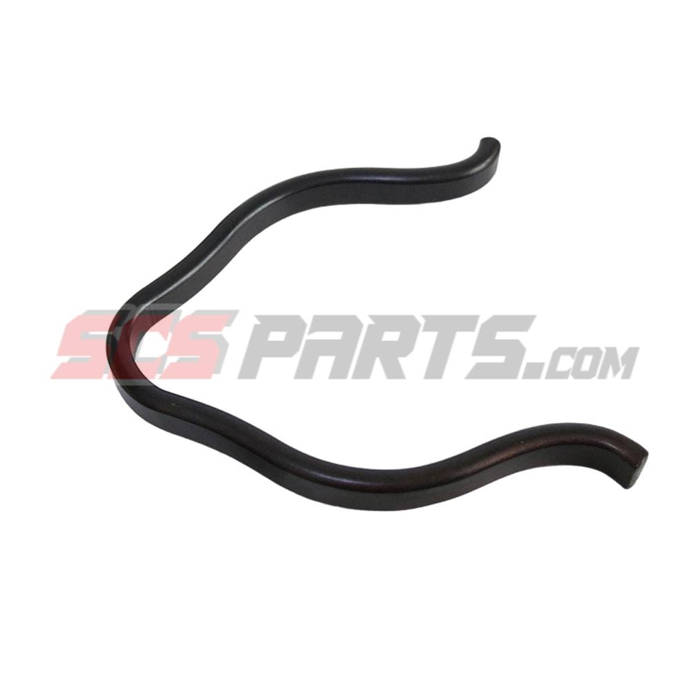 Cummins 205976 Retaining Ring 