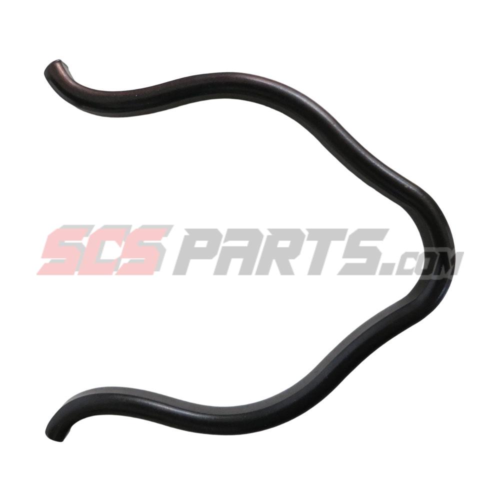 Cummins 205976 Retaining Ring 