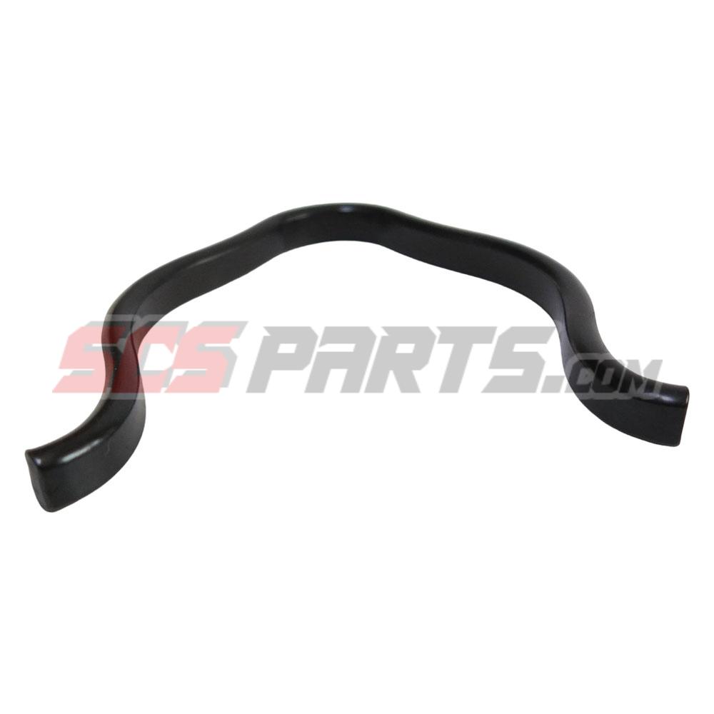 Cummins 205976 Retaining Ring 